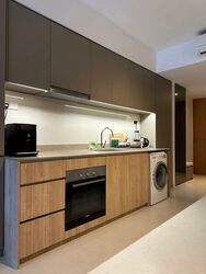 Twin Vew (D5), Apartment #566081051